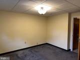 37 Haddon Avenue - Photo 28