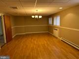 37 Haddon Avenue - Photo 30