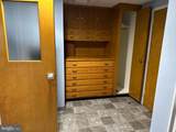 37 Haddon Avenue - Photo 31
