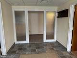 37 Haddon Avenue - Photo 32