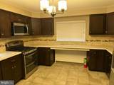 37 Haddon Avenue - Photo 5