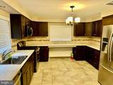 37 Haddon Avenue - Photo 6