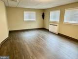37 Haddon Avenue - Photo 7
