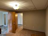 37 Haddon Avenue - Photo 8