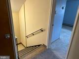 37 Haddon Avenue - Photo 9