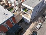 4032 Baring Street - Photo 10