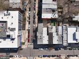 4032 Baring Street - Photo 11