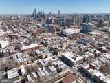 4032 Baring Street - Photo 12