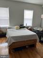 4032 Baring Street - Photo 13