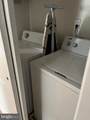4032 Baring Street - Photo 14