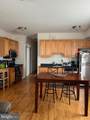 4032 Baring Street - Photo 15