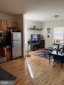 4032 Baring Street - Photo 16