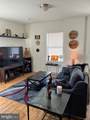 4032 Baring Street - Photo 17