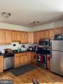 4032 Baring Street - Photo 18
