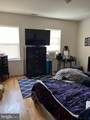 4032 Baring Street - Photo 19