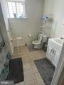 4032 Baring Street - Photo 20