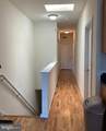 4032 Baring Street - Photo 22