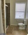 4032 Baring Street - Photo 23