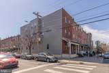 4032 Baring Street - Photo 3