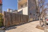 4032 Baring Street - Photo 4