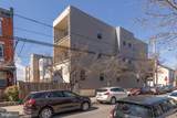 4032 Baring Street - Photo 5