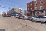 4032 Baring Street - Photo 6