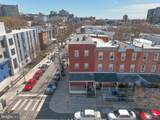 4032 Baring Street - Photo 7