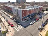 4032 Baring Street - Photo 8