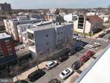 4032 Baring Street - Photo 9