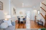 1112 Duke Street - Photo 23
