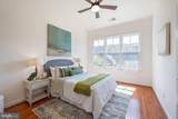 1112 Duke Street - Photo 28