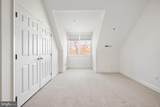 1112 Duke Street - Photo 36