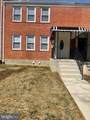 4056 Edgewood Road - Photo 1