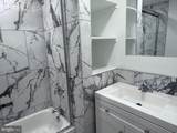 4056 Edgewood Road - Photo 10
