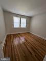 4056 Edgewood Road - Photo 11