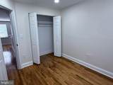 4056 Edgewood Road - Photo 12
