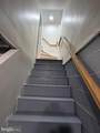 4056 Edgewood Road - Photo 24