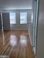 4056 Edgewood Road - Photo 3