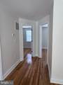 4056 Edgewood Road - Photo 4