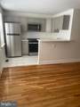 4056 Edgewood Road - Photo 5