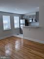 4056 Edgewood Road - Photo 7