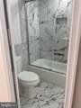 4056 Edgewood Road - Photo 8