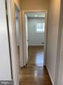 5402 Marlene Drive - Photo 15