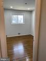 5402 Marlene Drive - Photo 16