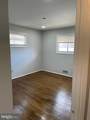 5402 Marlene Drive - Photo 17