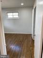 5402 Marlene Drive - Photo 18