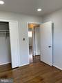 5402 Marlene Drive - Photo 19