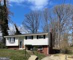 5402 Marlene Drive - Photo 2