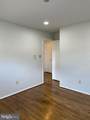 5402 Marlene Drive - Photo 20