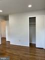 5402 Marlene Drive - Photo 21